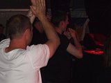 MRD2013 by HolyBiber (133).JPG